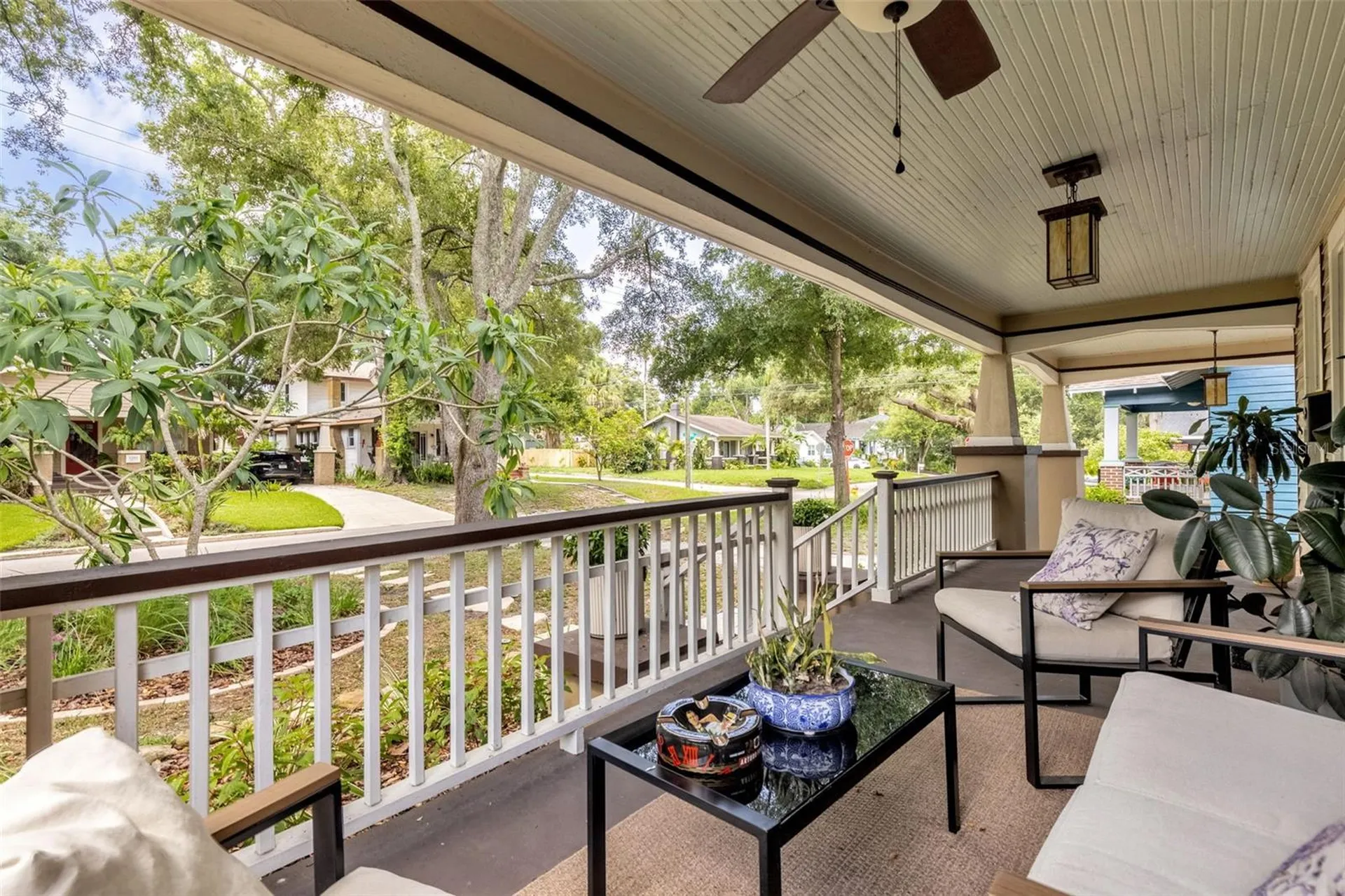 1202 E Powhatan Avenue Tampa FL 33604