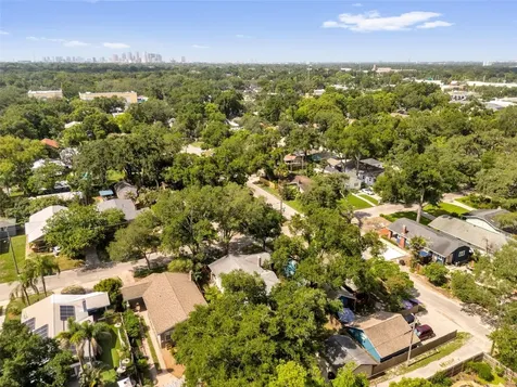 1202 E Powhatan Avenue Tampa FL 33604