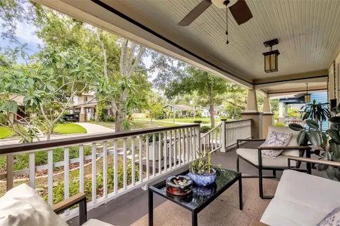 1202 E Powhatan Avenue Tampa FL 33604