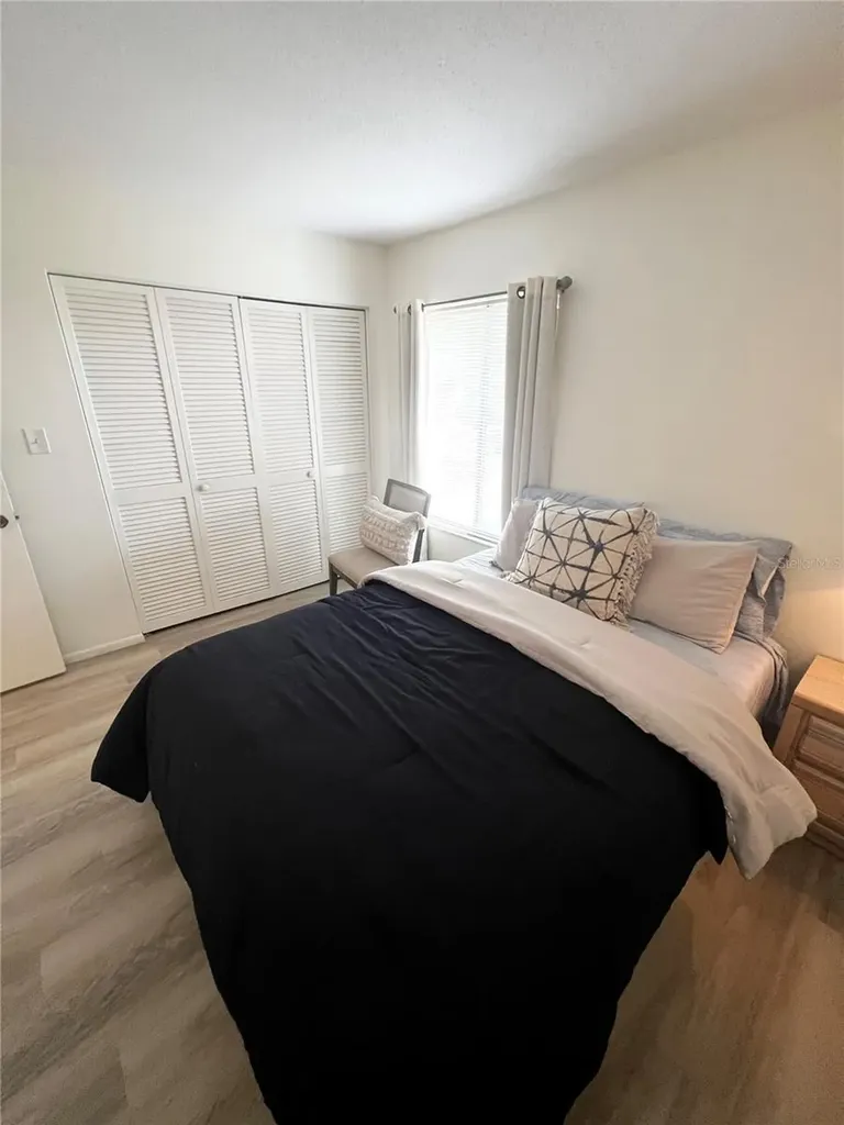 6214 Draw Lane Sarasota FL 34235
