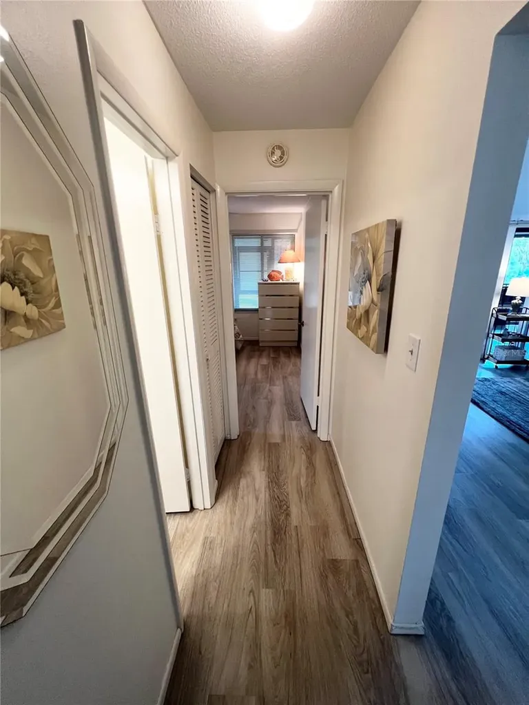 6214 Draw Lane Sarasota FL 34235