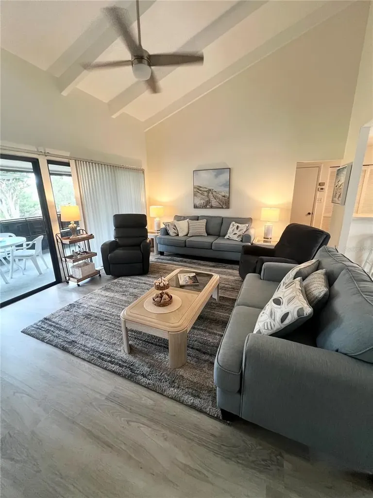6214 Draw Lane Sarasota FL 34235