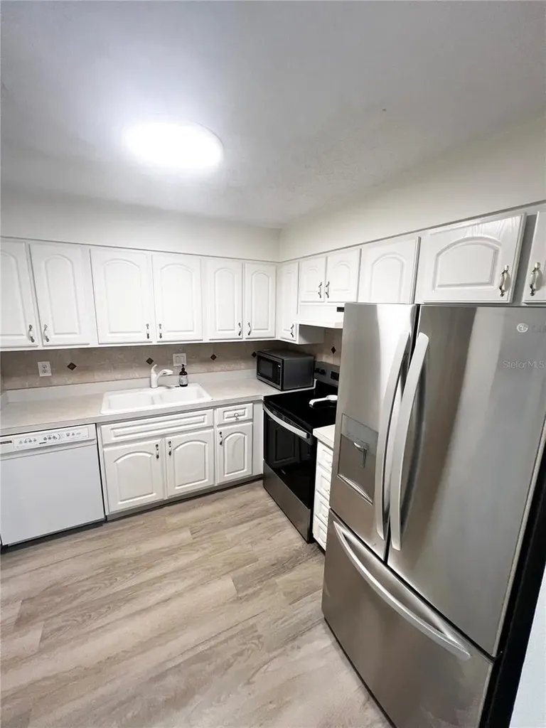 6214 Draw Lane Sarasota FL 34235