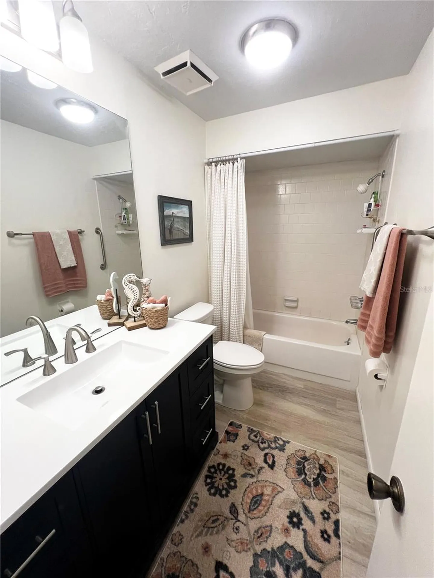 6214 Draw Lane Sarasota FL 34235