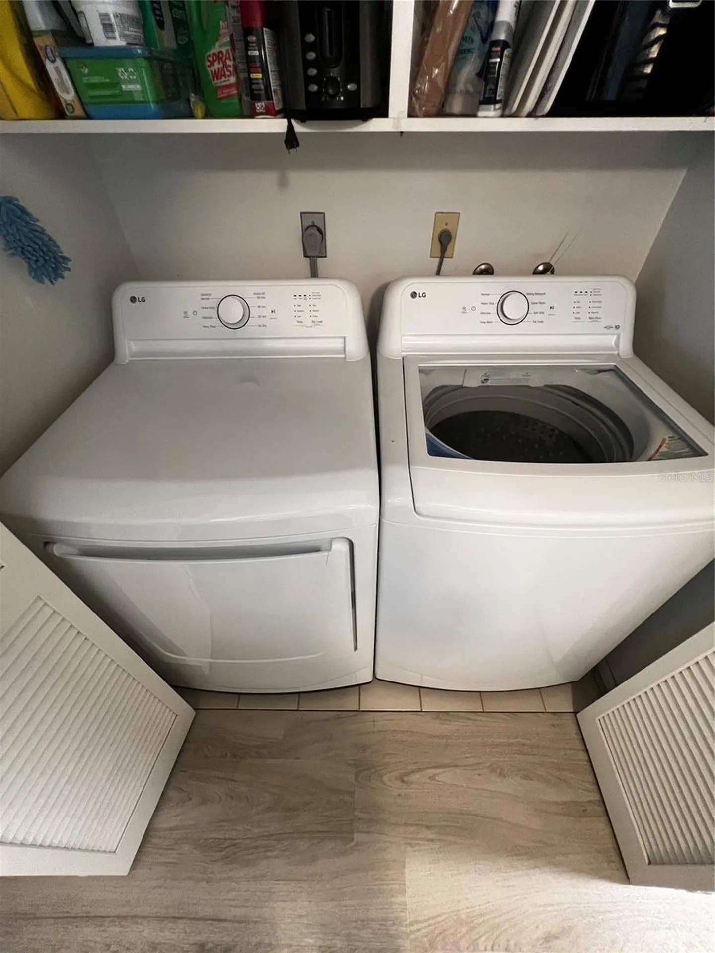 6214 Draw Lane Sarasota FL 34235