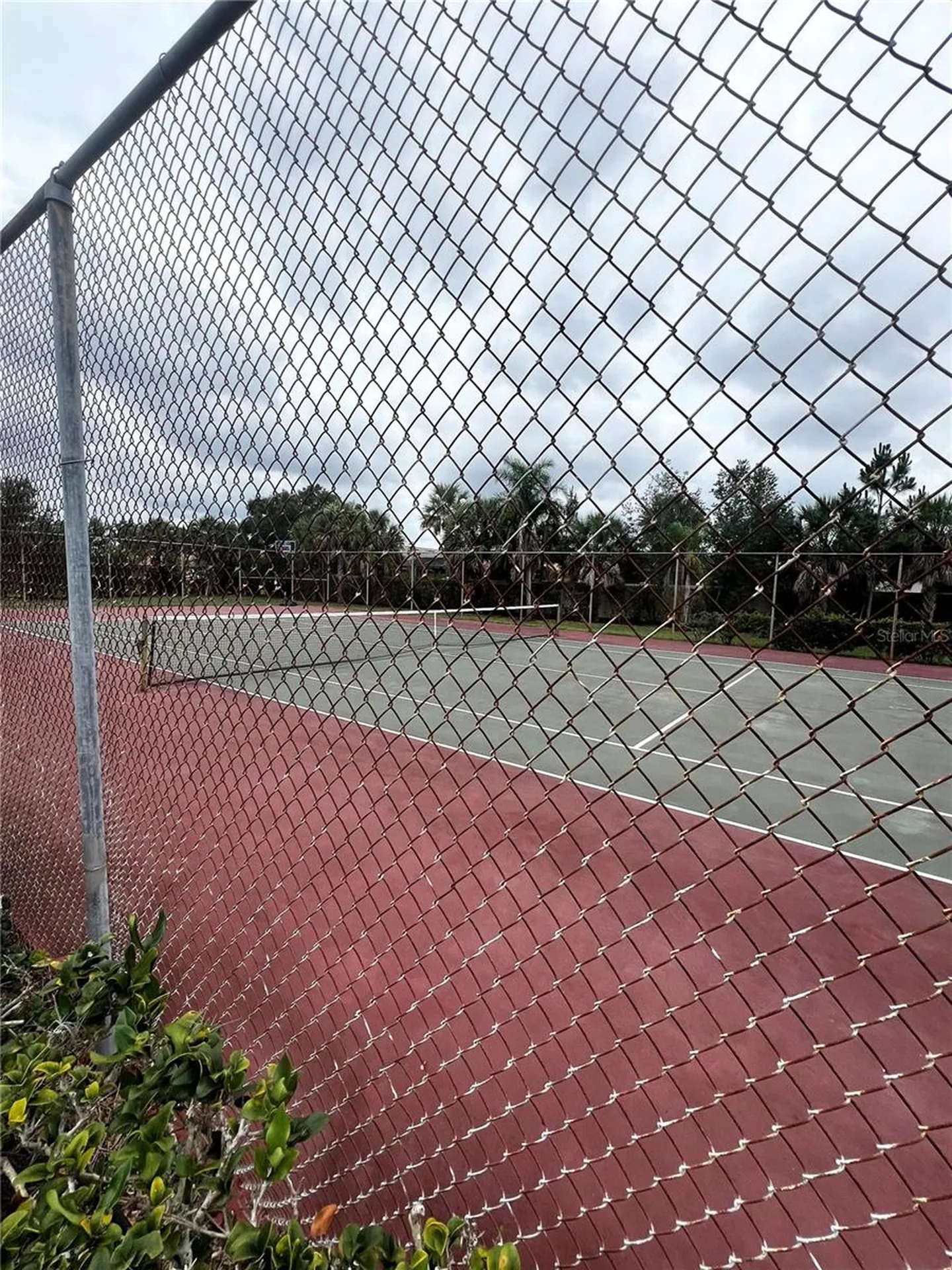6214 Draw Lane Sarasota FL 34235