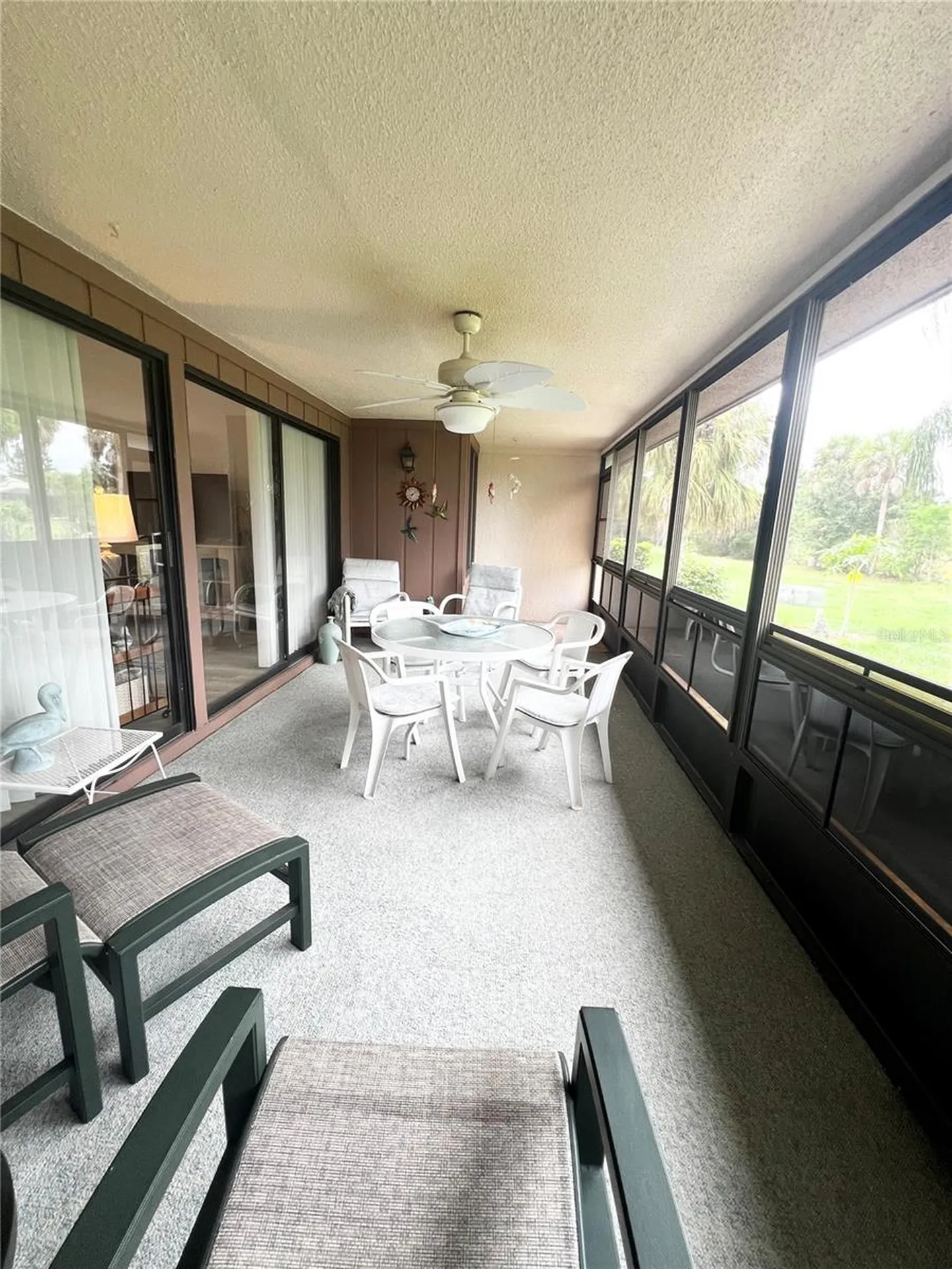 6214 Draw Lane Sarasota FL 34235