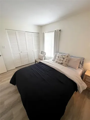 6214 Draw Lane Sarasota FL 34235