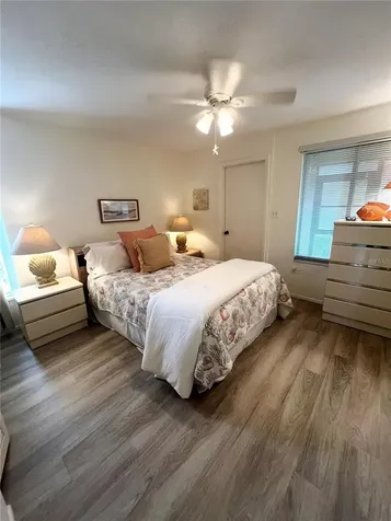 6214 Draw Lane Sarasota FL 34235