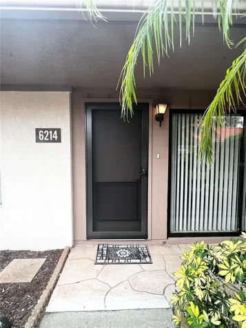 6214 Draw Lane Sarasota FL 34235