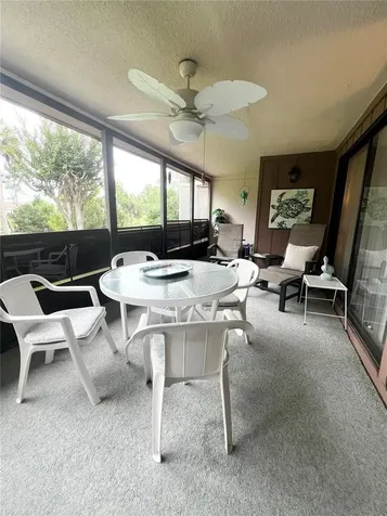6214 Draw Lane Sarasota FL 34235