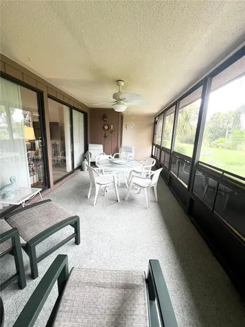 6214 Draw Lane Sarasota FL 34235
