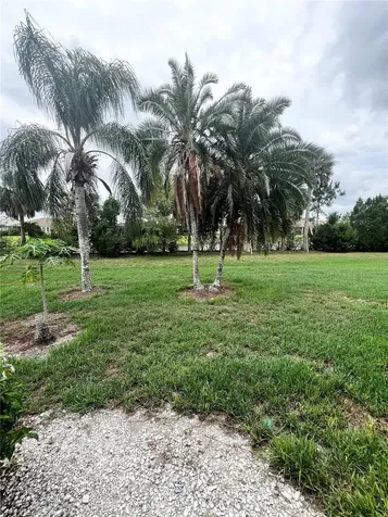 6214 Draw Lane Sarasota FL 34235