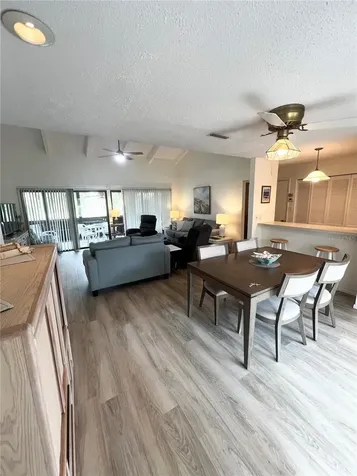 6214 Draw Lane Sarasota FL 34235