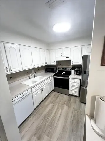 6214 Draw Lane Sarasota FL 34235