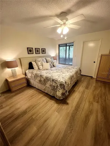 6214 Draw Lane Sarasota FL 34235