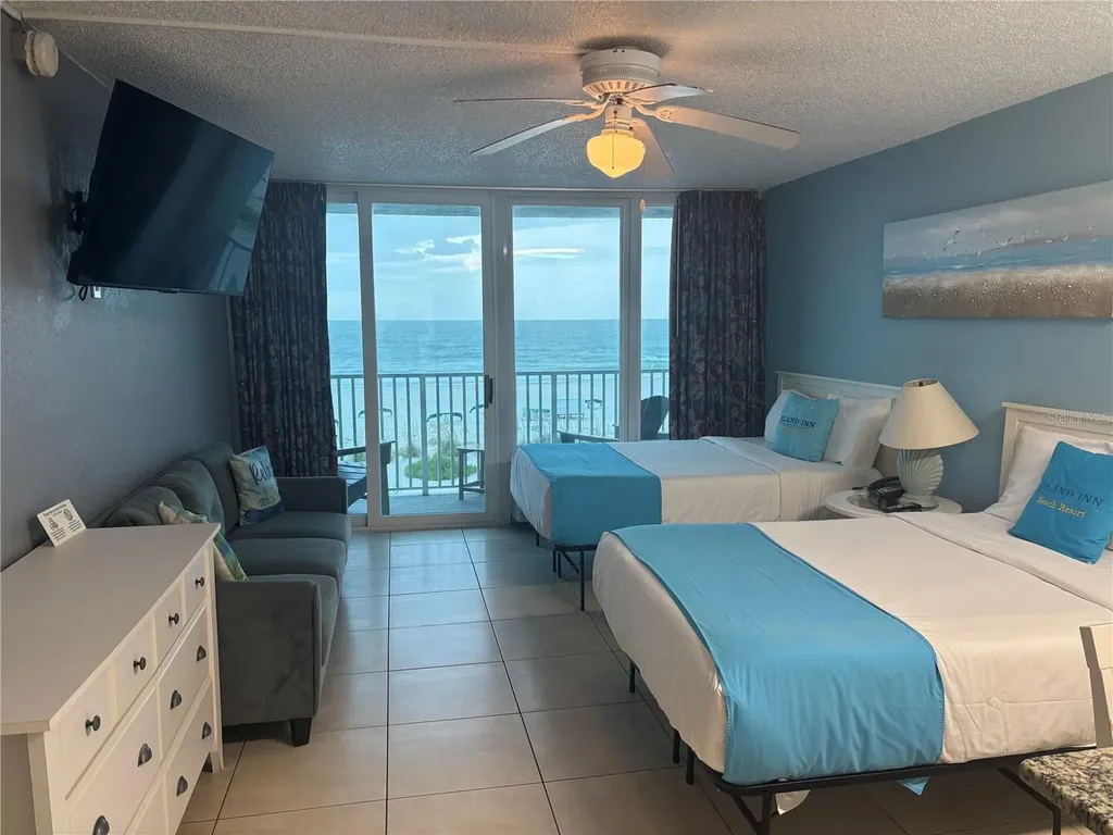 9980 Gulf Boulevard St Petersburg FL 33706