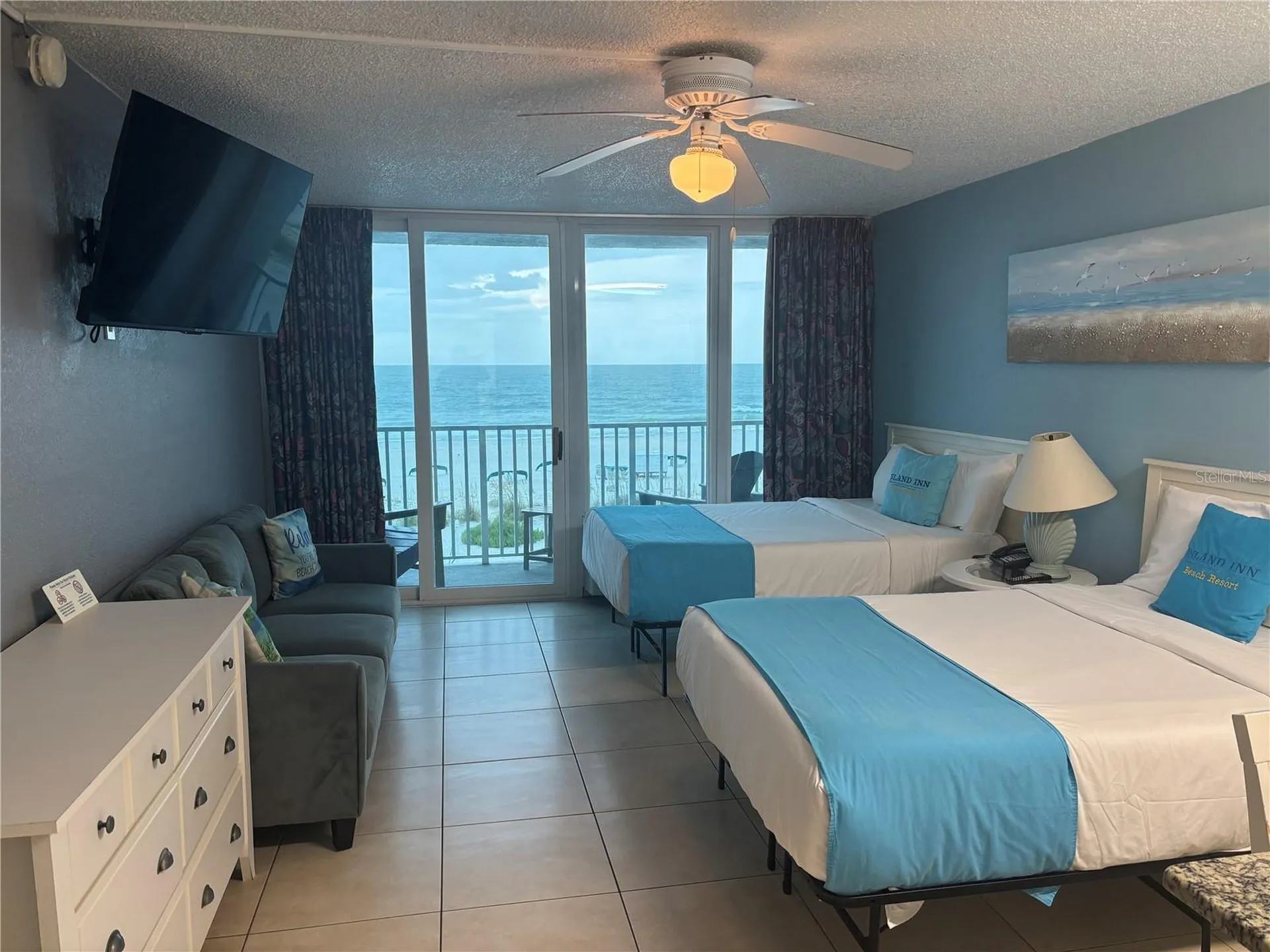 9980 Gulf Boulevard St Petersburg FL 33706