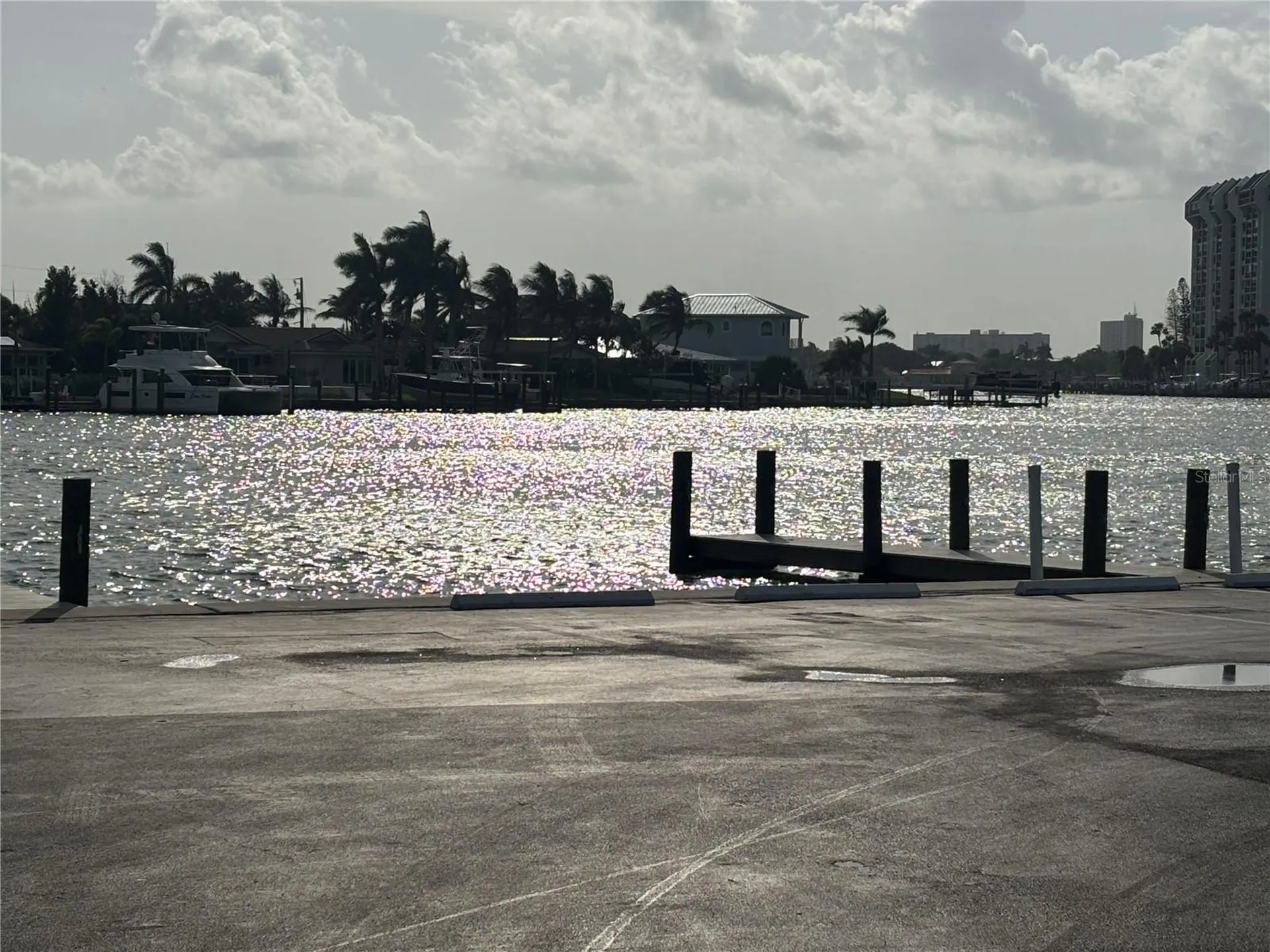 9980 Gulf Boulevard St Petersburg FL 33706