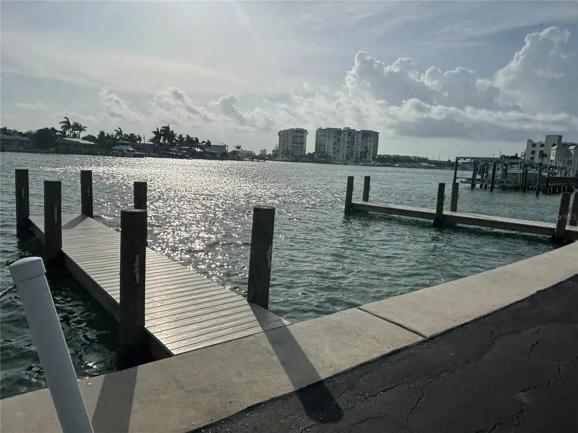 9980 Gulf Boulevard St Petersburg FL 33706