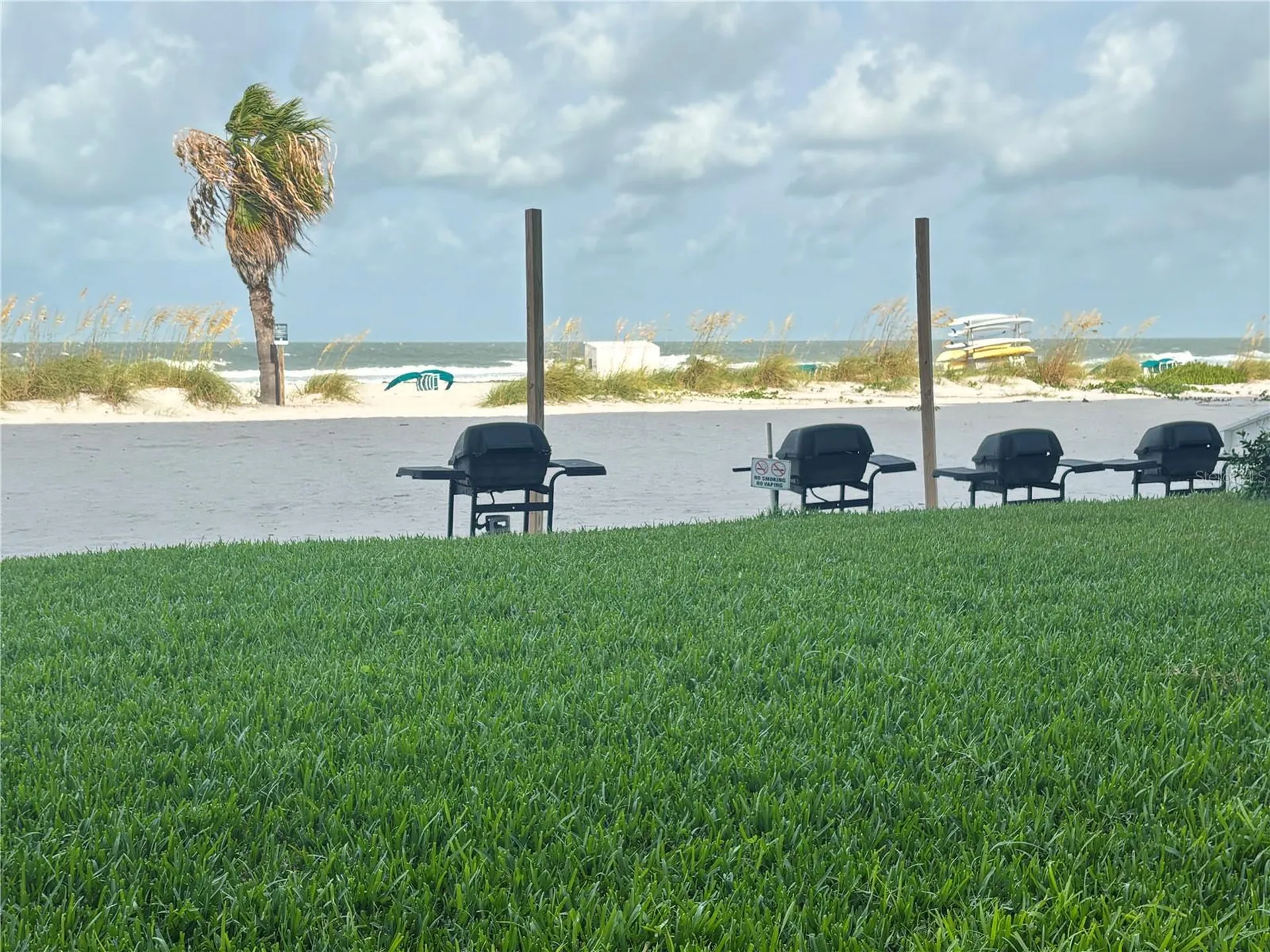 9980 Gulf Boulevard St Petersburg FL 33706