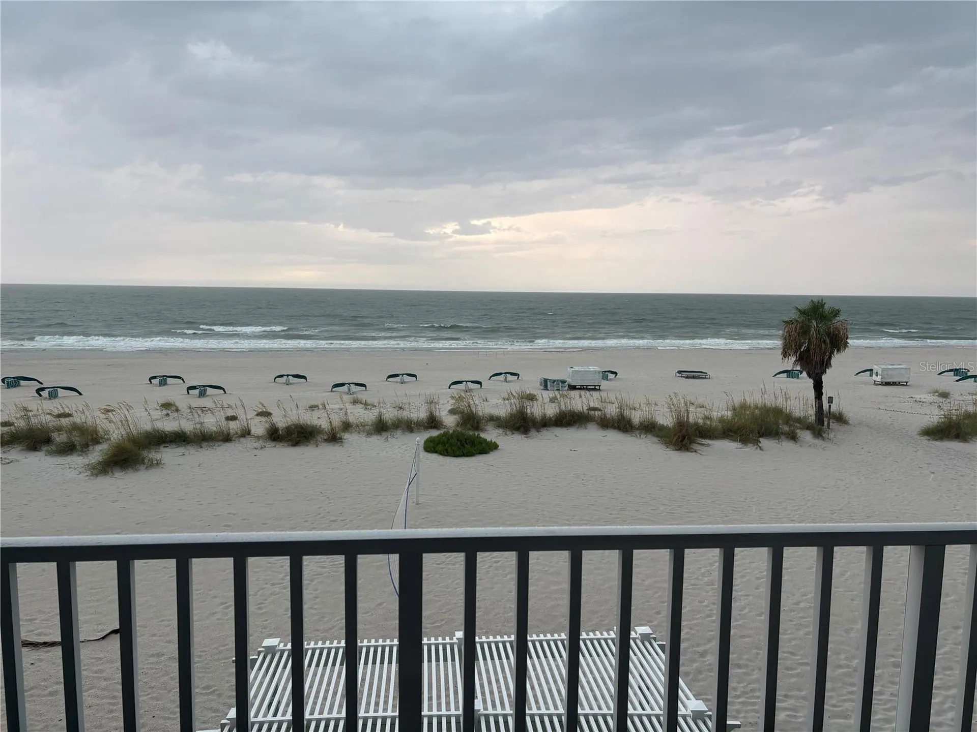 9980 Gulf Boulevard St Petersburg FL 33706
