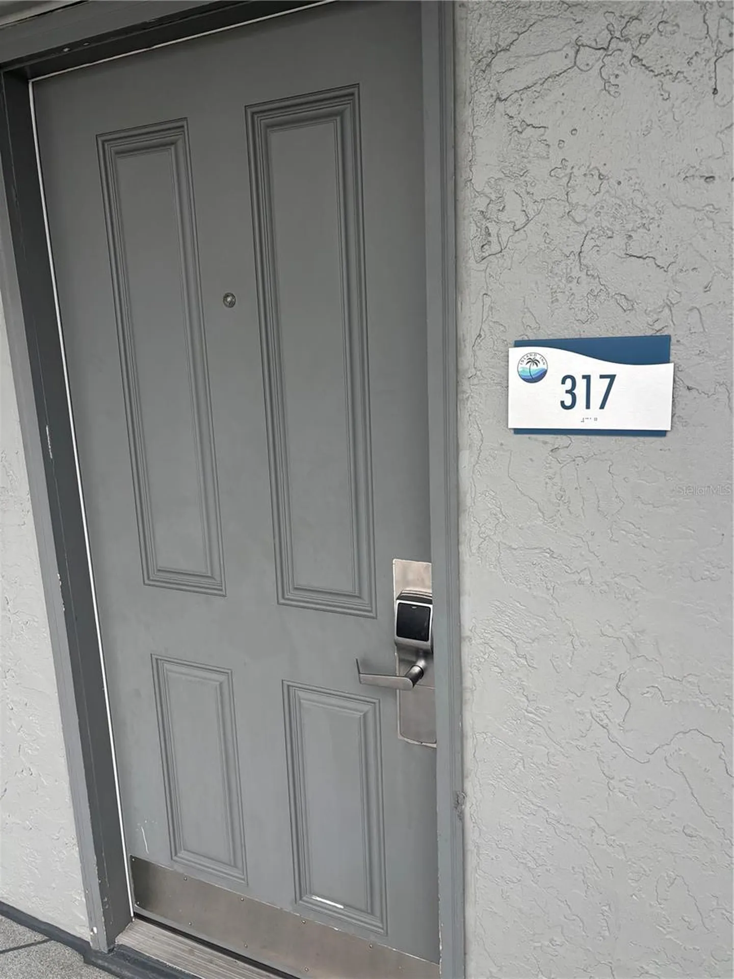 9980 Gulf Boulevard St Petersburg FL 33706