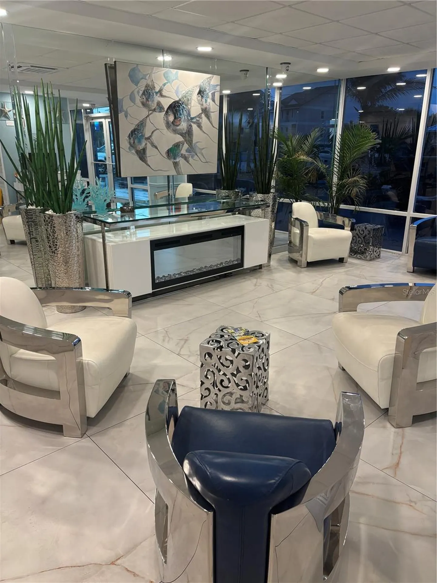 9980 Gulf Boulevard St Petersburg FL 33706