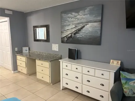 9980 Gulf Boulevard St Petersburg FL 33706