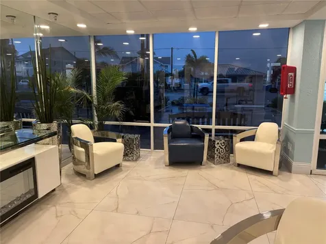 9980 Gulf Boulevard St Petersburg FL 33706