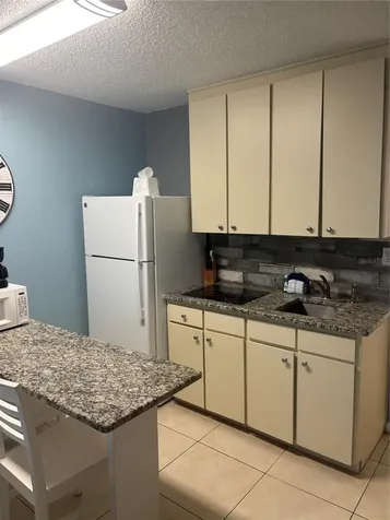9980 Gulf Boulevard St Petersburg FL 33706