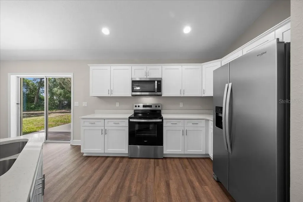 13556 SE 102nd Court Belleview FL 34420