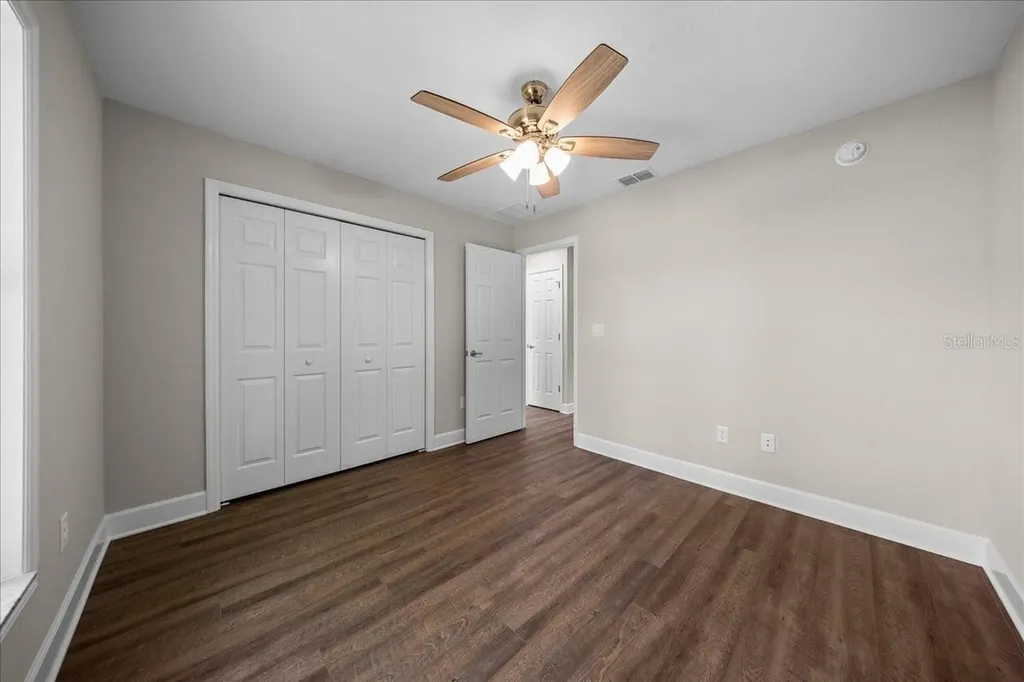 13556 SE 102nd Court Belleview FL 34420
