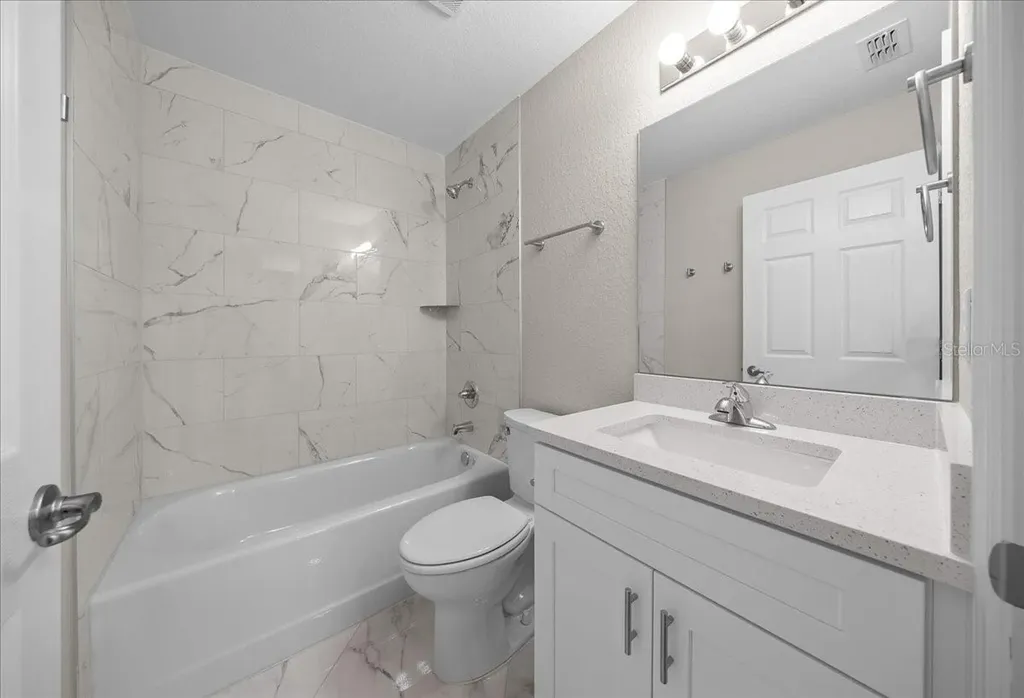 13556 SE 102nd Court Belleview FL 34420