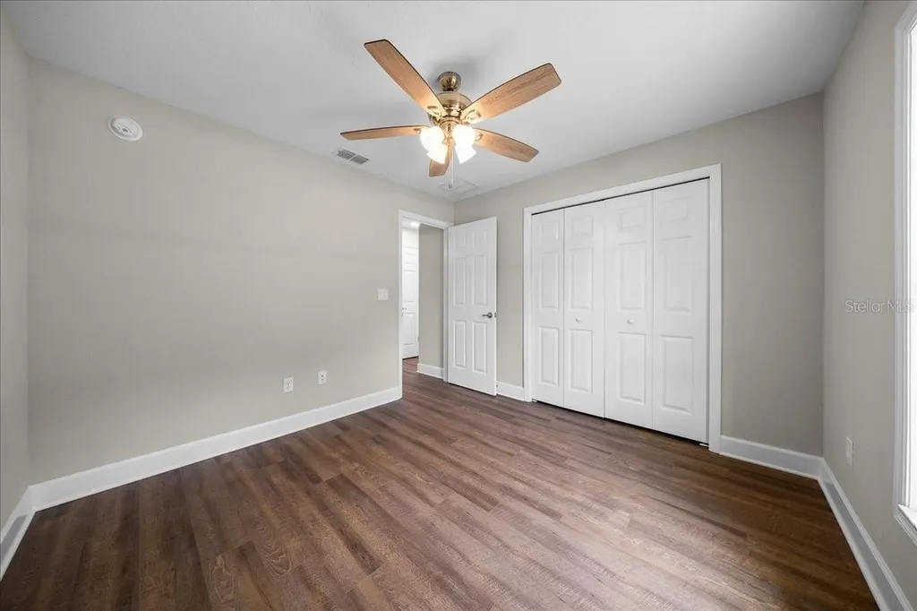 13556 SE 102nd Court Belleview FL 34420