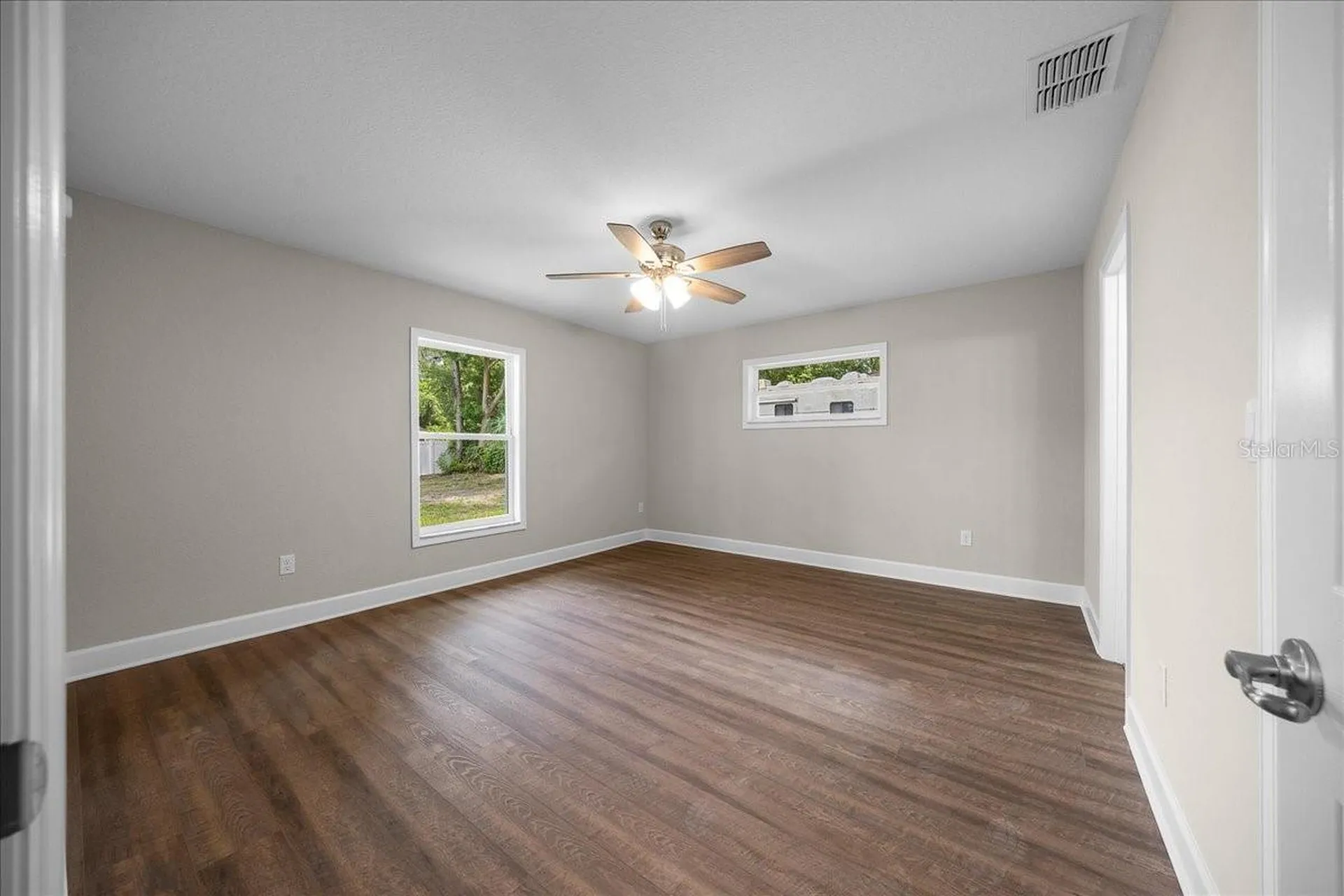 13556 SE 102nd Court Belleview FL 34420