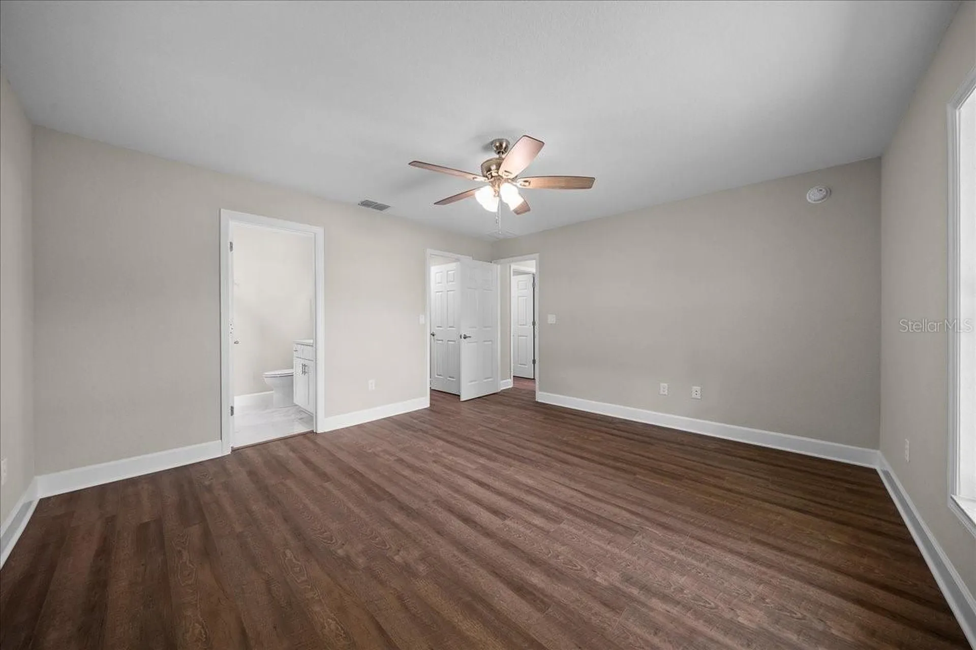 13556 SE 102nd Court Belleview FL 34420