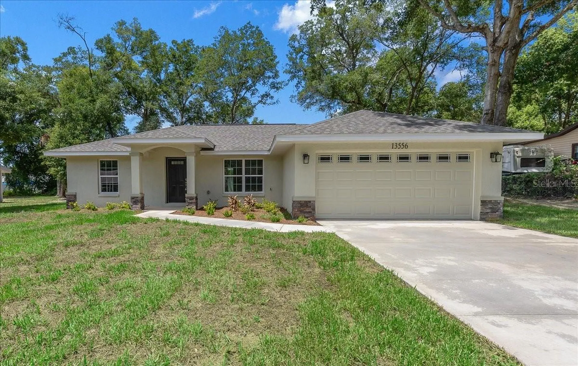 13556 SE 102nd Court Belleview FL 34420