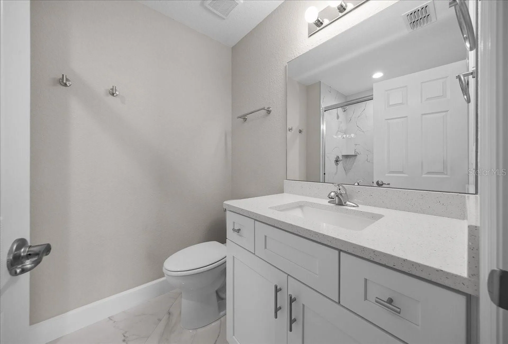 13556 SE 102nd Court Belleview FL 34420