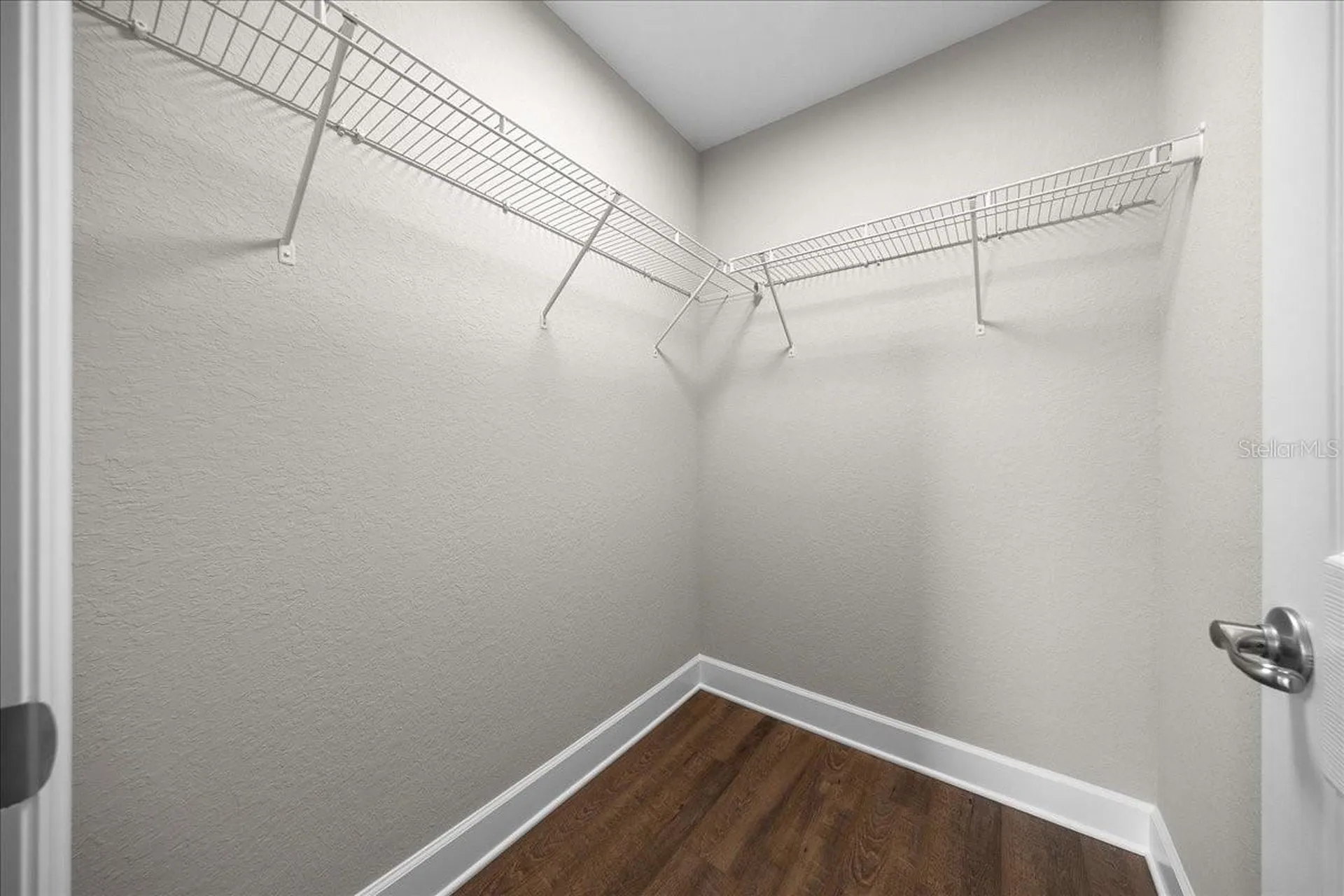 13556 SE 102nd Court Belleview FL 34420