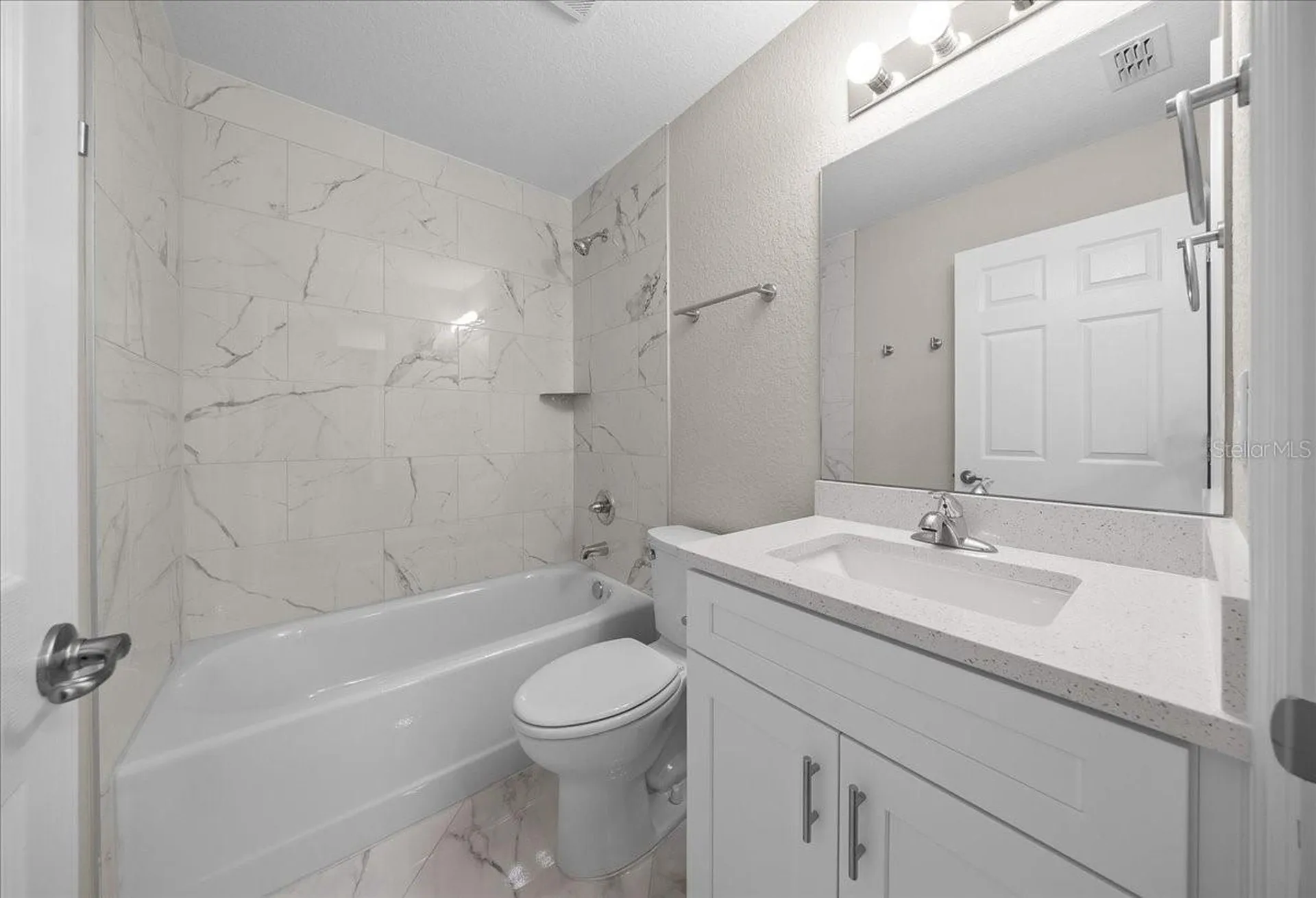 13556 SE 102nd Court Belleview FL 34420
