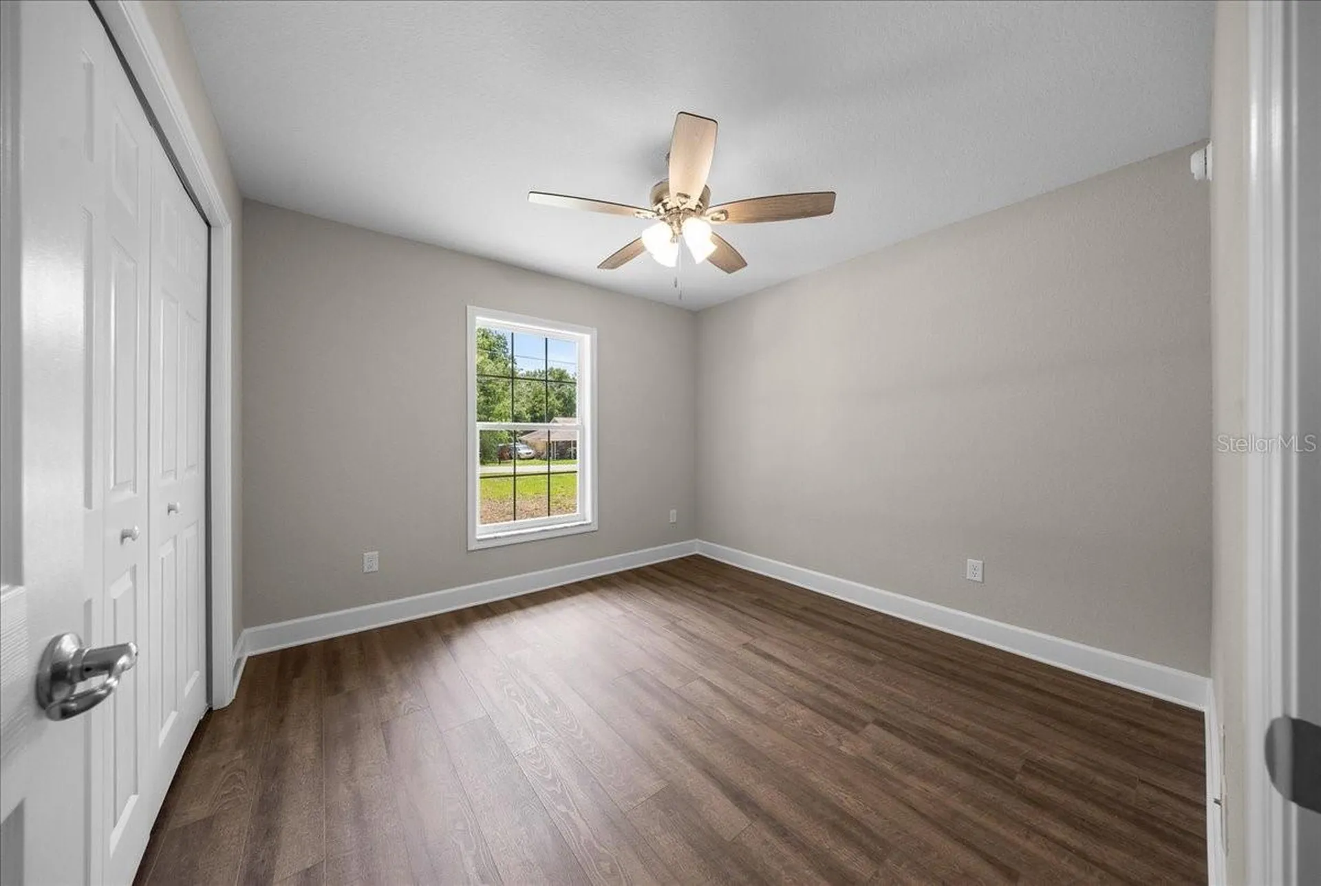 13556 SE 102nd Court Belleview FL 34420