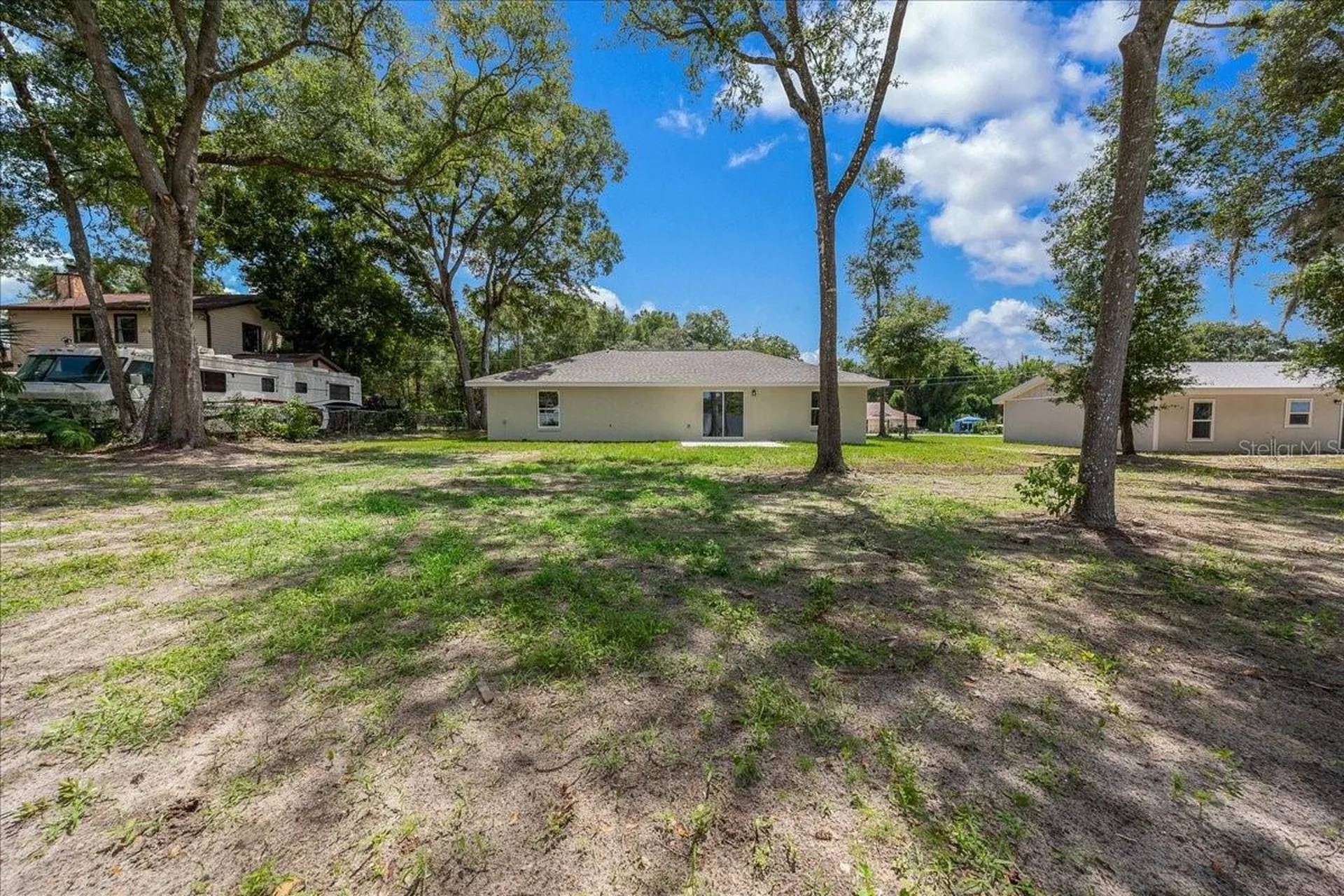 13556 SE 102nd Court Belleview FL 34420