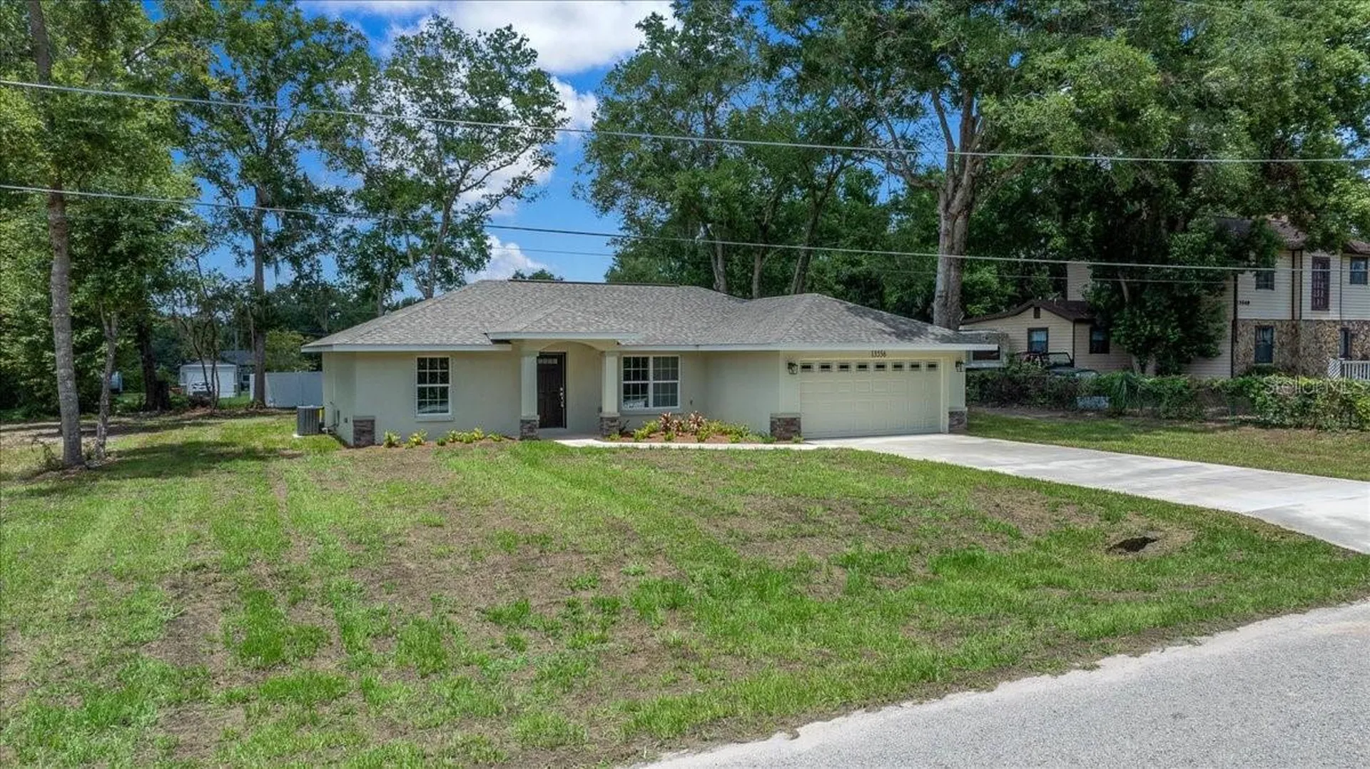 13556 SE 102nd Court Belleview FL 34420