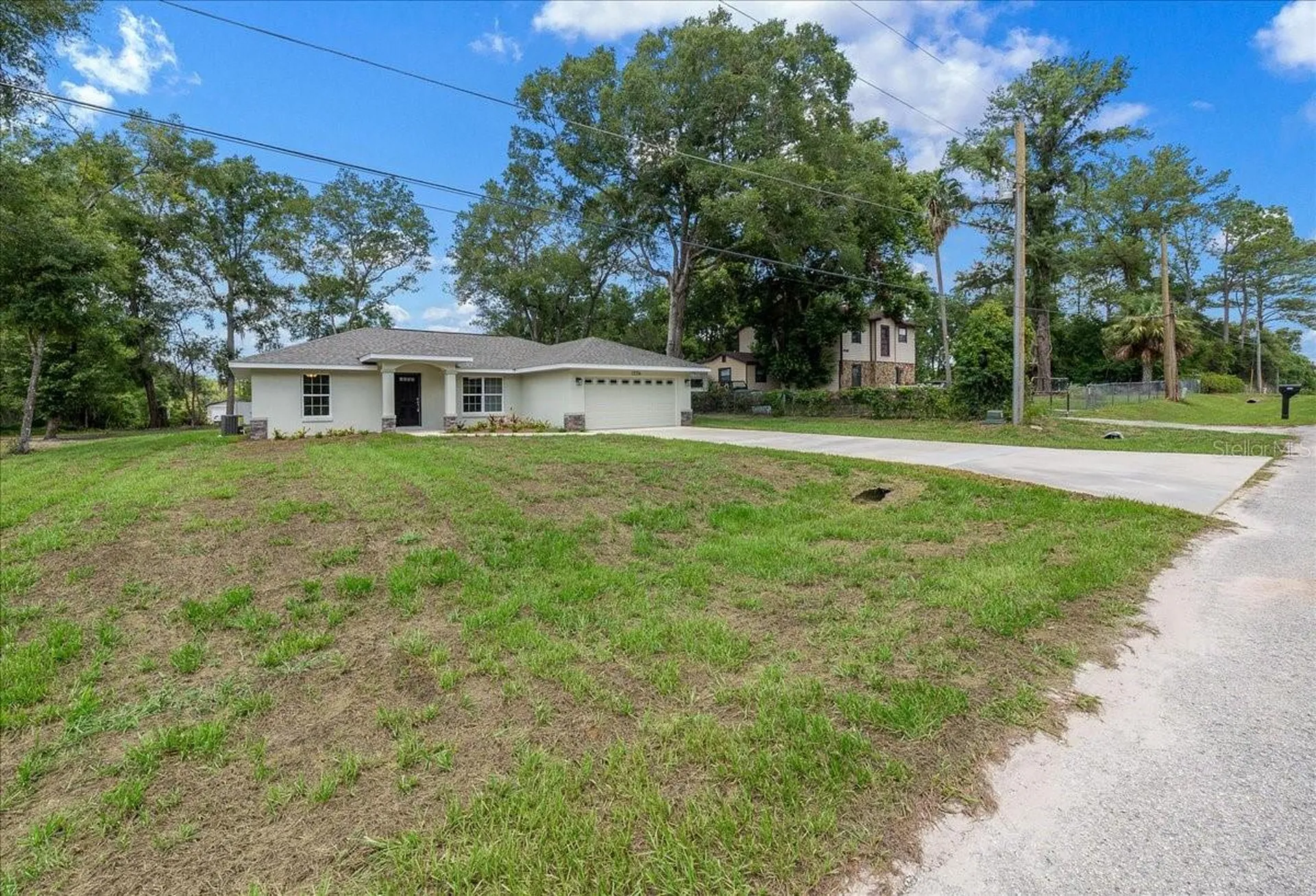13556 SE 102nd Court Belleview FL 34420