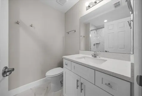 13556 SE 102nd Court Belleview FL 34420