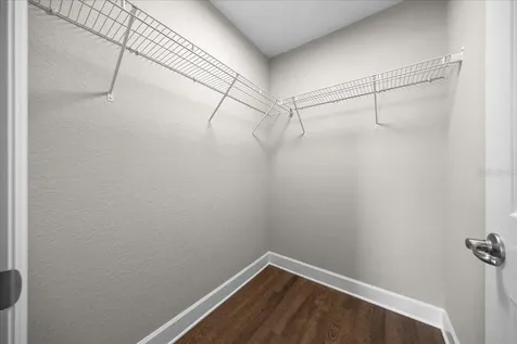13556 SE 102nd Court Belleview FL 34420