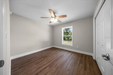 13556 SE 102nd Court Belleview FL 34420