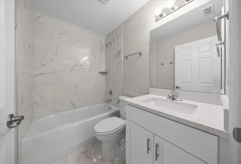 13556 SE 102nd Court Belleview FL 34420