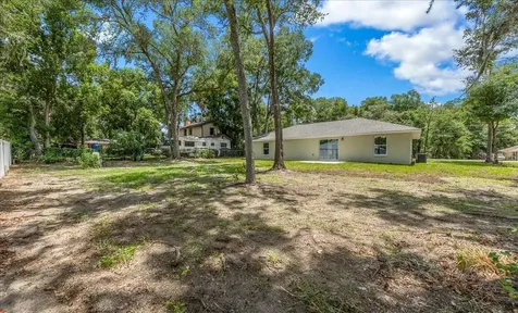13556 SE 102nd Court Belleview FL 34420